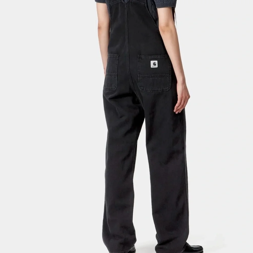 Carhartt Overalls - Picture 2 of 12